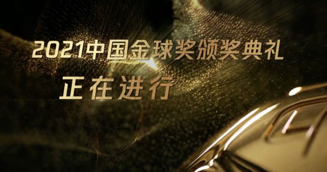 国产亚洲3p无码一区二区